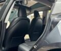 Тесла Модель 3, объемом двигателя 0 л и пробегом 12 тыс. км за 31999 $, фото 15 на Automoto.ua