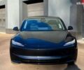 Тесла Модель 3, об'ємом двигуна 0 л та пробігом 21 тис. км за 29999 $, фото 2 на Automoto.ua