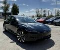 Тесла Модель 3, объемом двигателя 0 л и пробегом 1 тыс. км за 28600 $, фото 18 на Automoto.ua