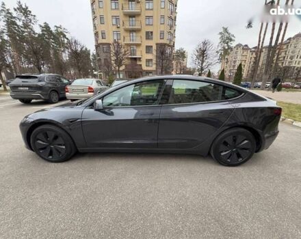 Тесла Модель 3, об'ємом двигуна 0 л та пробігом 5 тис. км за 26500 $, фото 7 на Automoto.ua