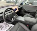 Тесла Модель 3, объемом двигателя 0 л и пробегом 8 тыс. км за 24900 $, фото 15 на Automoto.ua