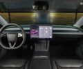 Тесла Модель 3, объемом двигателя 0 л и пробегом 4 тыс. км за 28500 $, фото 28 на Automoto.ua