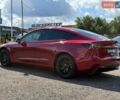Тесла Модель 3, об'ємом двигуна 0 л та пробігом 15 тис. км за 32900 $, фото 6 на Automoto.ua