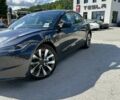 Тесла Модель 3, об'ємом двигуна 0 л та пробігом 1 тис. км за 28900 $, фото 1 на Automoto.ua