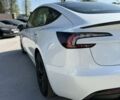 Тесла Модель 3, об'ємом двигуна 0 л та пробігом 1 тис. км за 47500 $, фото 14 на Automoto.ua