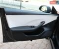 Тесла Модель 3, объемом двигателя 0 л и пробегом 8 тыс. км за 28900 $, фото 7 на Automoto.ua