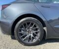 Тесла Модель 3, об'ємом двигуна 0 л та пробігом 1 тис. км за 27000 $, фото 7 на Automoto.ua