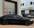 Тесла Модель 3, объемом двигателя 0 л и пробегом 9 тыс. км за 28999 $, фото 10 на Automoto.ua