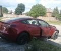 Тесла Модель 3, объемом двигателя 0 л и пробегом 17 тыс. км за 12000 $, фото 2 на Automoto.ua