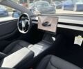 Тесла Модель 3, об'ємом двигуна 0 л та пробігом 1 тис. км за 28900 $, фото 26 на Automoto.ua