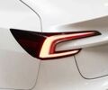 Тесла Модель 3, объемом двигателя 0 л и пробегом 4 тыс. км за 28500 $, фото 12 на Automoto.ua