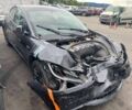 Тесла Модель 3, об'ємом двигуна 0 л та пробігом 2 тис. км за 18900 $, фото 1 на Automoto.ua