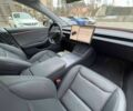 Тесла Модель 3, объемом двигателя 0 л и пробегом 5 тыс. км за 30999 $, фото 9 на Automoto.ua