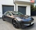 Тесла Модель 3, объемом двигателя 0 л и пробегом 30 тыс. км за 36500 $, фото 1 на Automoto.ua