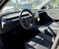Тесла Модель 3, об'ємом двигуна 0 л та пробігом 1 тис. км за 37800 $, фото 23 на Automoto.ua