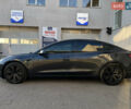 Тесла Модель 3, об'ємом двигуна 0 л та пробігом 20 тис. км за 34200 $, фото 41 на Automoto.ua
