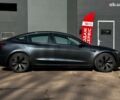 Тесла Модель 3, объемом двигателя 0 л и пробегом 1 тыс. км за 33999 $, фото 8 на Automoto.ua