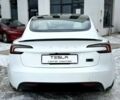 Тесла Модель 3, об'ємом двигуна 0 л та пробігом 1 тис. км за 49900 $, фото 14 на Automoto.ua