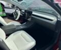 Тесла Модель 3, об'ємом двигуна 0 л та пробігом 2 тис. км за 21000 $, фото 11 на Automoto.ua