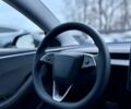 Тесла Модель 3, объемом двигателя 0 л и пробегом 1 тыс. км за 29500 $, фото 26 на Automoto.ua