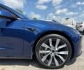 Тесла Модель 3, об'ємом двигуна 0 л та пробігом 10 тис. км за 25000 $, фото 11 на Automoto.ua