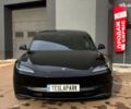 Тесла Модель 3, объемом двигателя 0 л и пробегом 9 тыс. км за 28999 $, фото 2 на Automoto.ua