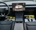 Тесла Модель 3, объемом двигателя 0 л и пробегом 15 тыс. км за 32500 $, фото 8 на Automoto.ua