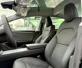 Тесла Модель 3, об'ємом двигуна 0 л та пробігом 1 тис. км за 29990 $, фото 17 на Automoto.ua