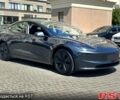 Тесла Модель 3, об'ємом двигуна 0.22 л та пробігом 9 тис. км за 26800 $, фото 1 на Automoto.ua