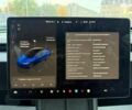 Тесла Модель 3, объемом двигателя 0 л и пробегом 1 тыс. км за 24000 $, фото 17 на Automoto.ua