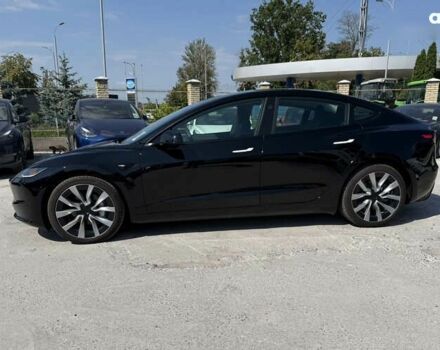 Тесла Модель 3, об'ємом двигуна 0 л та пробігом 1 тис. км за 29000 $, фото 3 на Automoto.ua