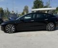 Тесла Модель 3, об'ємом двигуна 0 л та пробігом 1 тис. км за 29000 $, фото 3 на Automoto.ua