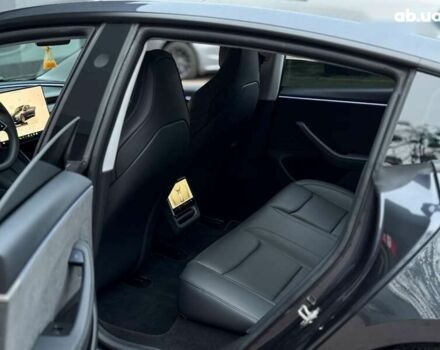 Тесла Модель 3, об'ємом двигуна 0 л та пробігом 9 тис. км за 37999 $, фото 14 на Automoto.ua