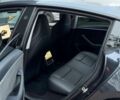 Тесла Модель 3, об'ємом двигуна 0 л та пробігом 9 тис. км за 37999 $, фото 14 на Automoto.ua