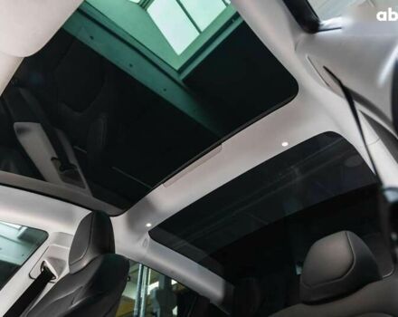 Тесла Модель 3, объемом двигателя 0 л и пробегом 4 тыс. км за 28500 $, фото 29 на Automoto.ua