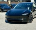 Тесла Модель 3, об'ємом двигуна 0 л та пробігом 1 тис. км за 37800 $, фото 1 на Automoto.ua