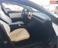 Тесла Модель 3, объемом двигателя 0 л и пробегом 49 тыс. км за 10000 $, фото 4 на Automoto.ua