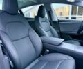 Тесла Модель 3, объемом двигателя 0 л и пробегом 1 тыс. км за 29500 $, фото 27 на Automoto.ua