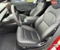 Тесла Модель 3, об'ємом двигуна 0 л та пробігом 15 тис. км за 32900 $, фото 21 на Automoto.ua