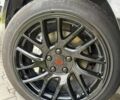 Тесла Модель 3, об'ємом двигуна 0 л та пробігом 51 тис. км за 27900 $, фото 13 на Automoto.ua
