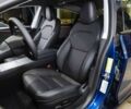 Тесла Модель 3, об'ємом двигуна 0 л та пробігом 1 тис. км за 27500 $, фото 16 на Automoto.ua
