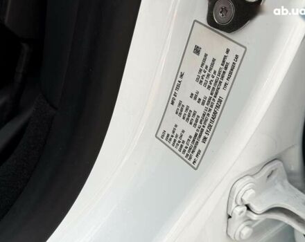 Тесла Модель 3, объемом двигателя 0 л и пробегом 7 тыс. км за 28999 $, фото 26 на Automoto.ua