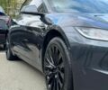 Тесла Модель 3, объемом двигателя 0 л и пробегом 31 тыс. км за 27000 $, фото 4 на Automoto.ua