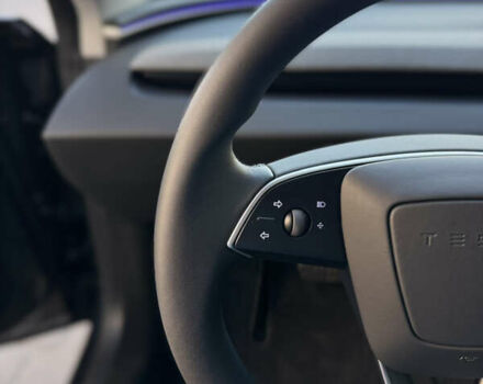 Тесла Модель 3, об'ємом двигуна 0 л та пробігом 20 тис. км за 34200 $, фото 1 на Automoto.ua