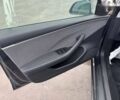 Тесла Модель 3, об'ємом двигуна 0 л та пробігом 2 тис. км за 18900 $, фото 6 на Automoto.ua