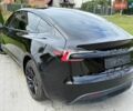 Тесла Модель 3, об'ємом двигуна 0 л та пробігом 51 тис. км за 27900 $, фото 5 на Automoto.ua