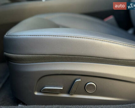 Тесла Модель 3, об'ємом двигуна 0 л та пробігом 20 тис. км за 34200 $, фото 6 на Automoto.ua