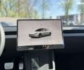Тесла Модель 3, об'ємом двигуна 0 л та пробігом 1 тис. км за 47500 $, фото 27 на Automoto.ua