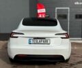 Тесла Модель 3, объемом двигателя 0 л и пробегом 7 тыс. км за 28999 $, фото 8 на Automoto.ua