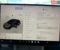 Тесла Модель 3, об'ємом двигуна 0 л та пробігом 15 тис. км за 32900 $, фото 23 на Automoto.ua